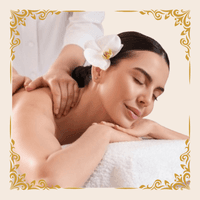 Body Spa
