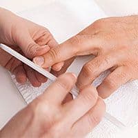 Mani-Pedi (O3+)